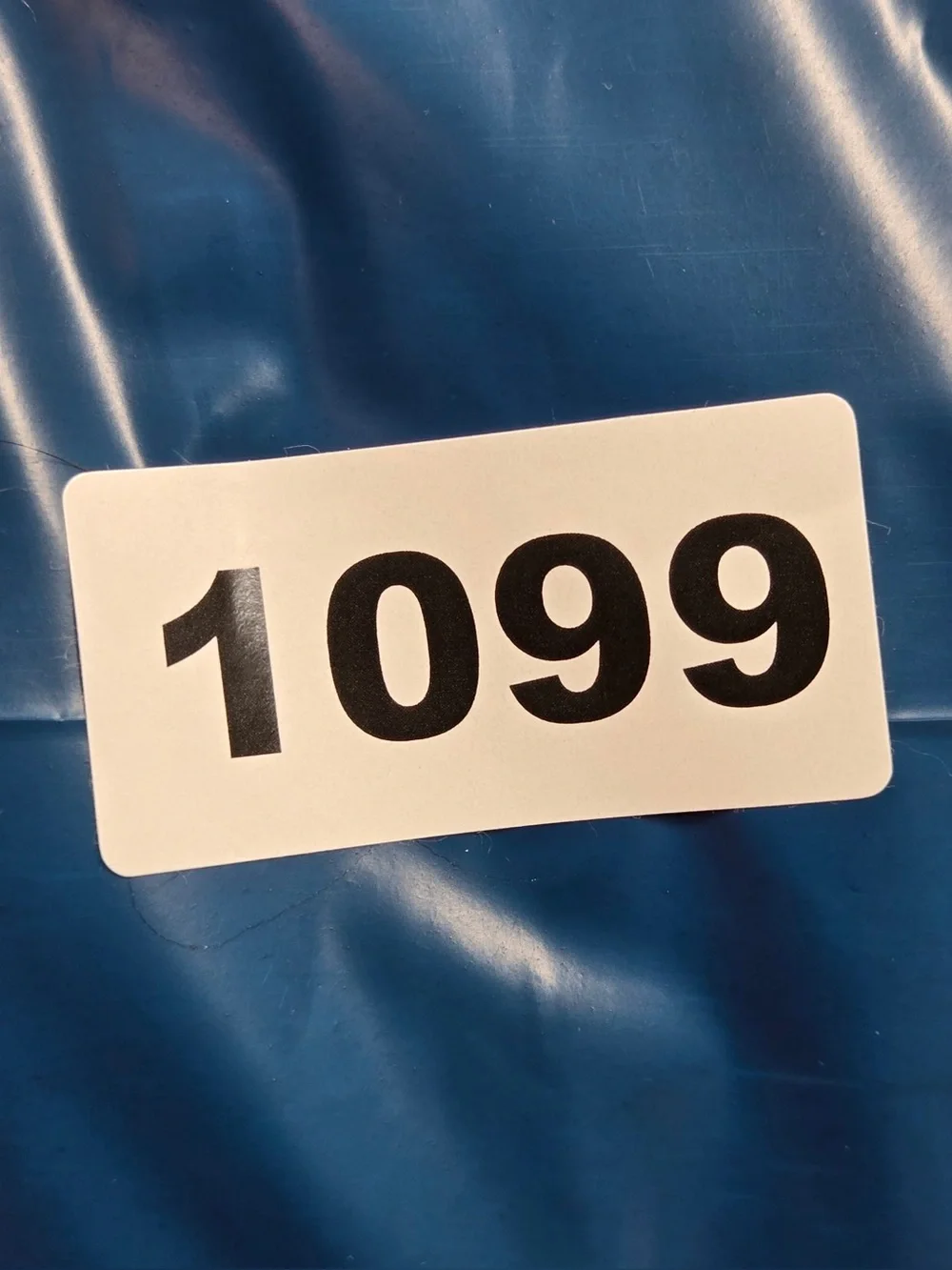 Quince includes 48x96